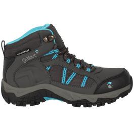 Gelert Horizon Waterproof Childrens Walking Boots