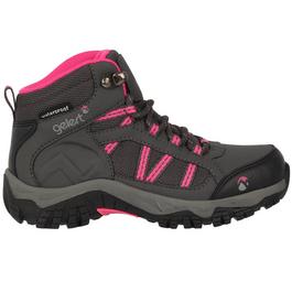 Gelert Gelert Horizon Waterproof Childrens Walking Boots