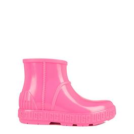 Ugg Childrens Drizlita Wellington Boots