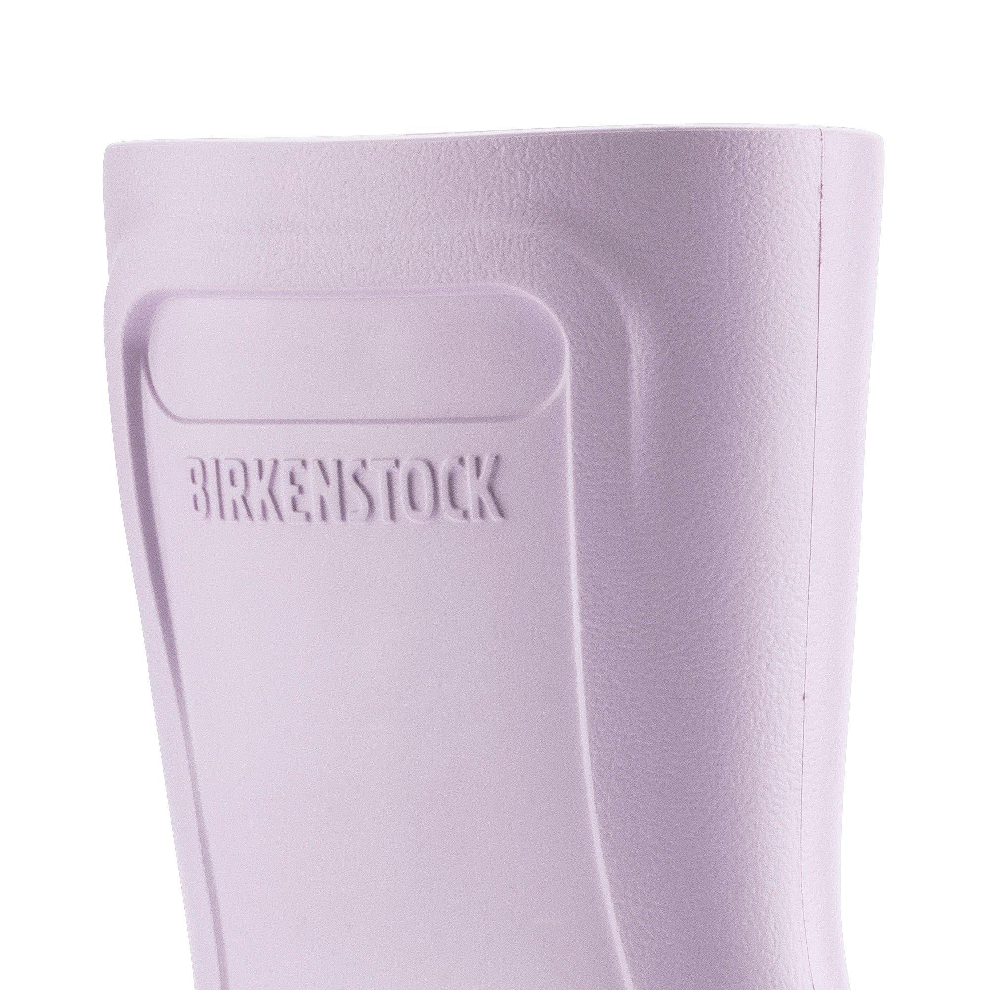 Lavender Fog - Birkenstock - Childrens Derry Eva Wellington - 6