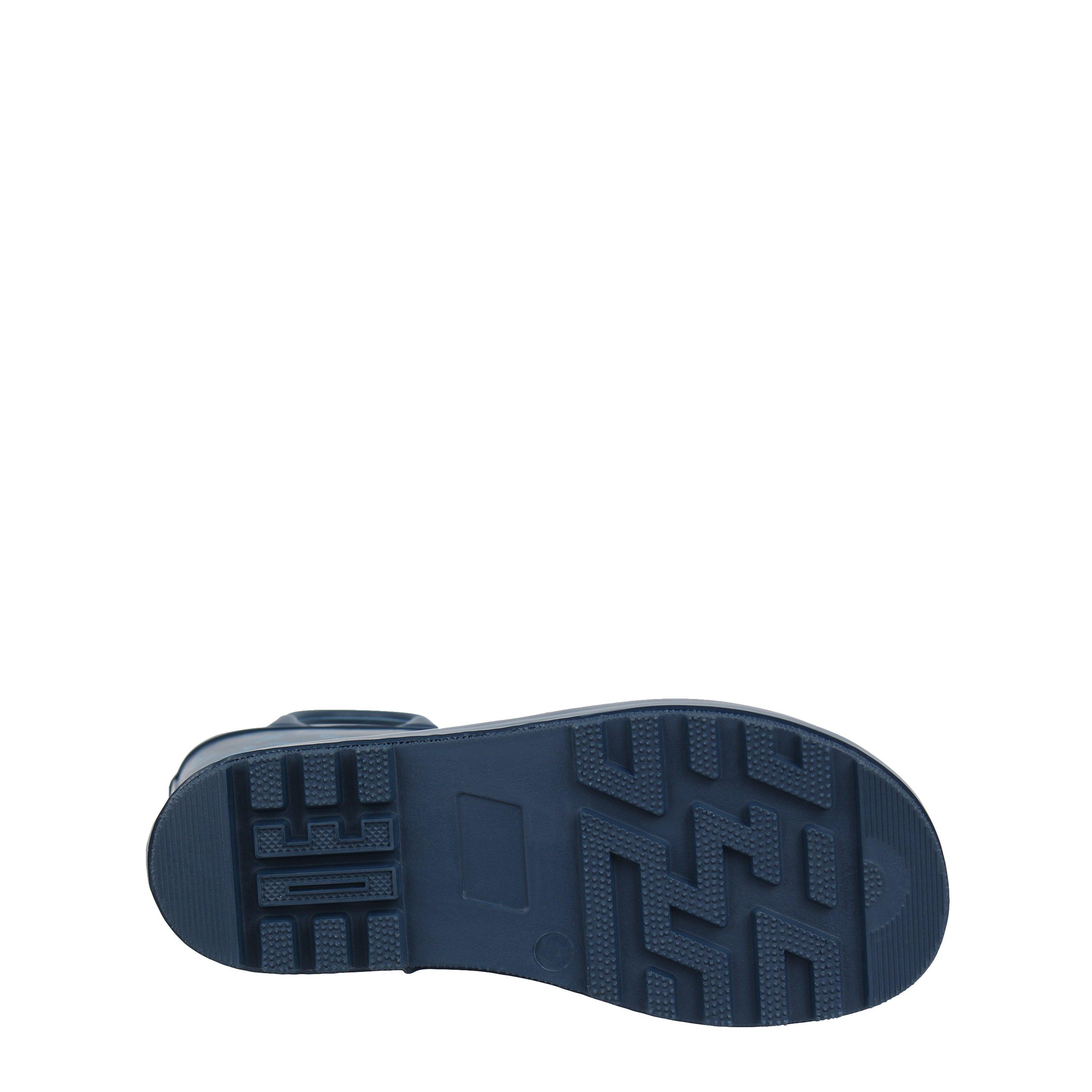 Marine - Firetrap - FireTrap Boys Welly - 6