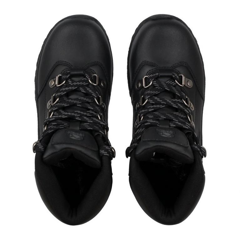 Noir - Gelert - Air OG SE sneakers in black - 5