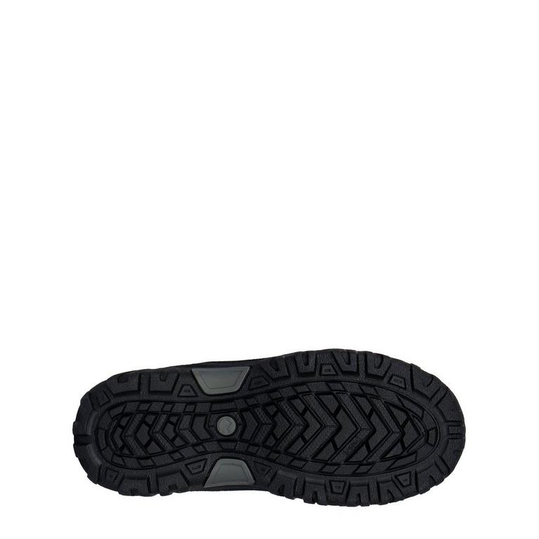 Noir - Gelert - Air OG SE sneakers in black - 6