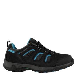 Karrimor Caracal TR Juniors Trail Running Shoes