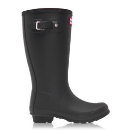 Hunter Original Wellies Childrens