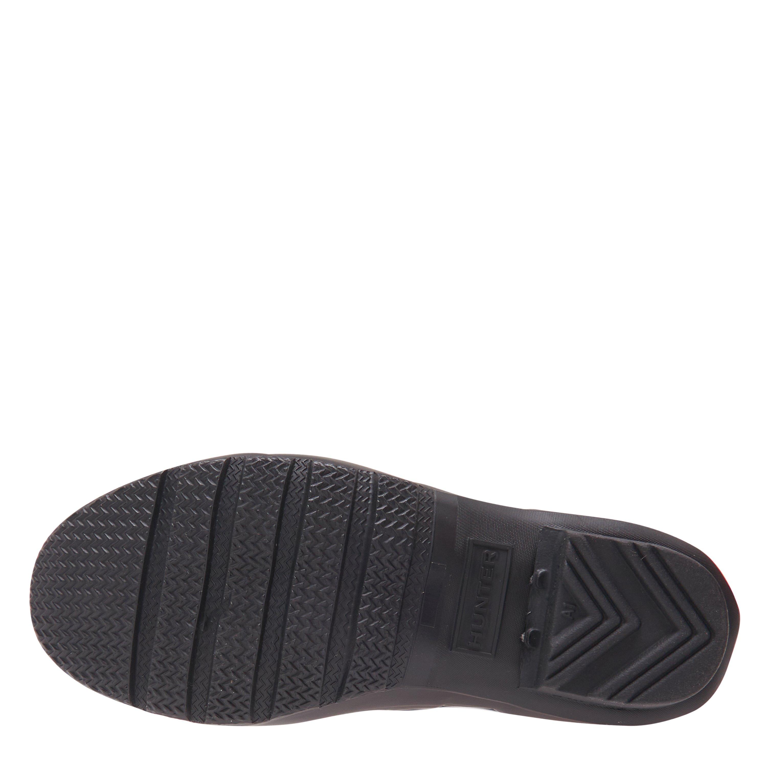 Black Blk - Hunter - Original Wellies Childrens - 3