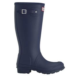 Hunter Original Wellies Childrens