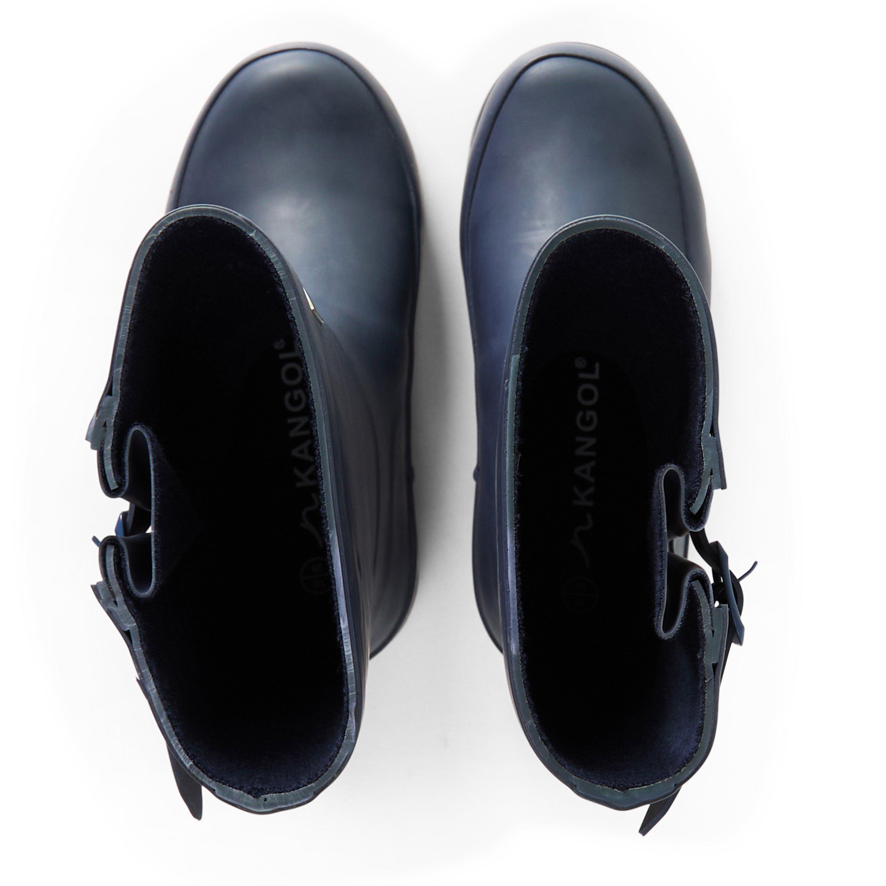 Blauw - Stormberg - SB Puddlejumpers Rub Ch00 - 4