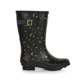 Regatta Fairweather Wellies