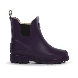 Regatta CW Puddle Boot Welly Ch99