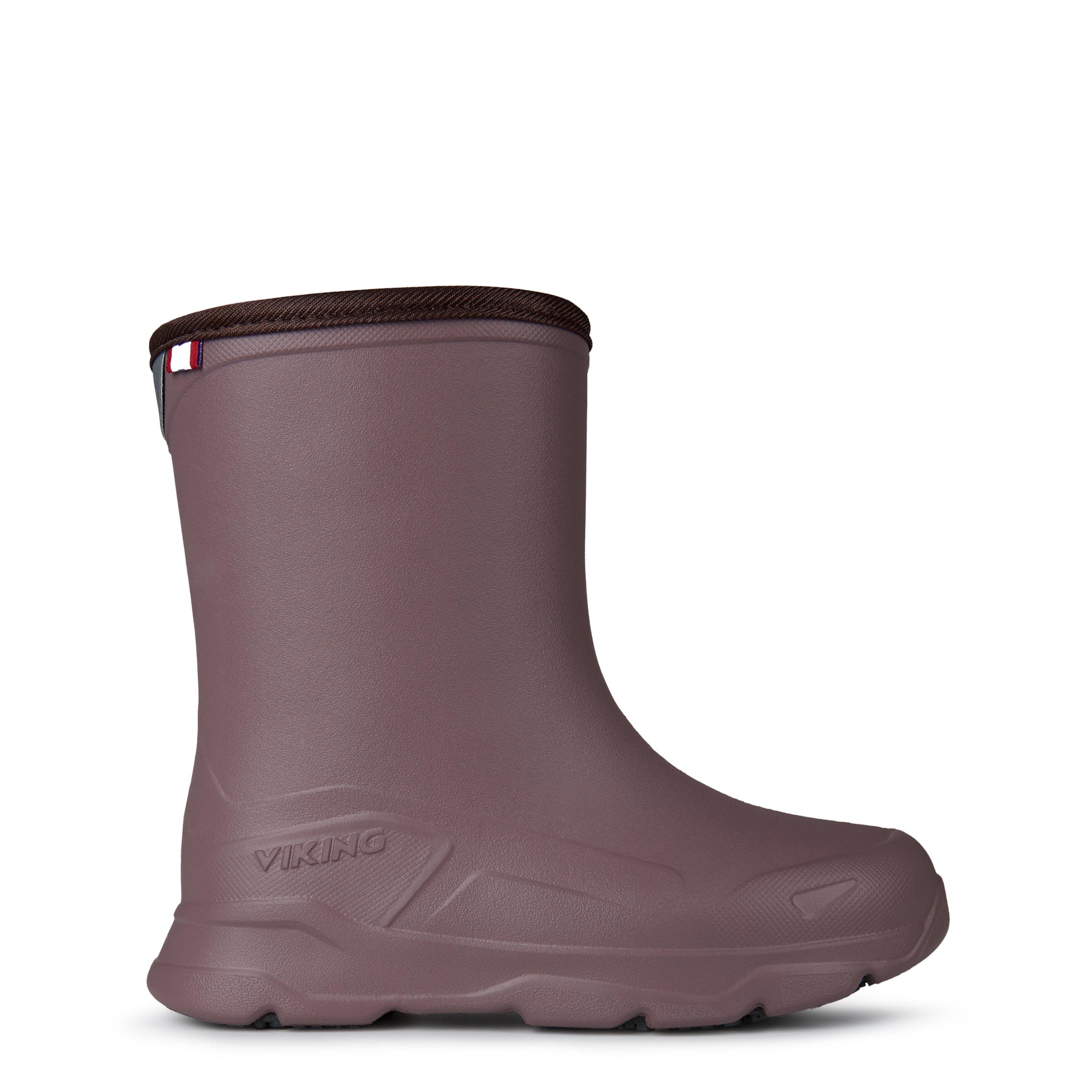 Playrox Wellington Boots Infants