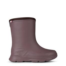 Viking Playrox Wellington Boots Infants