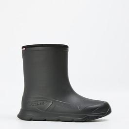 Viking Playrox W Ch41