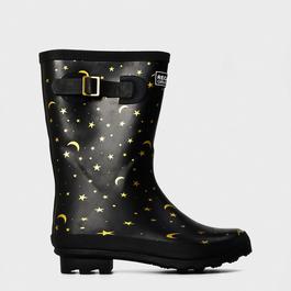 Regatta Fairweather Wellies