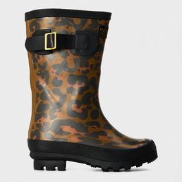 Regatta Fairweather Wellies