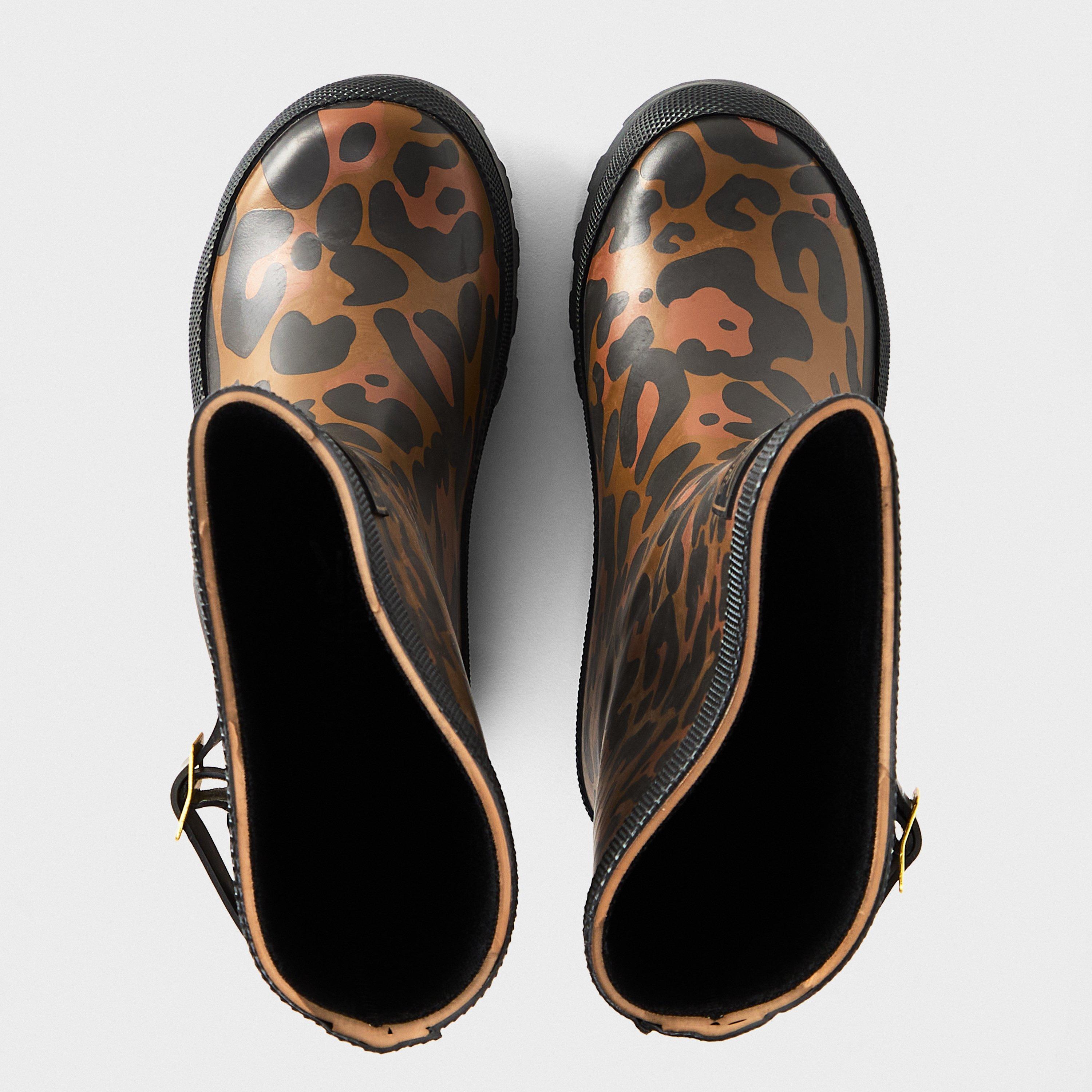 True Animal - Regatta - Fairweather Wellies - 4