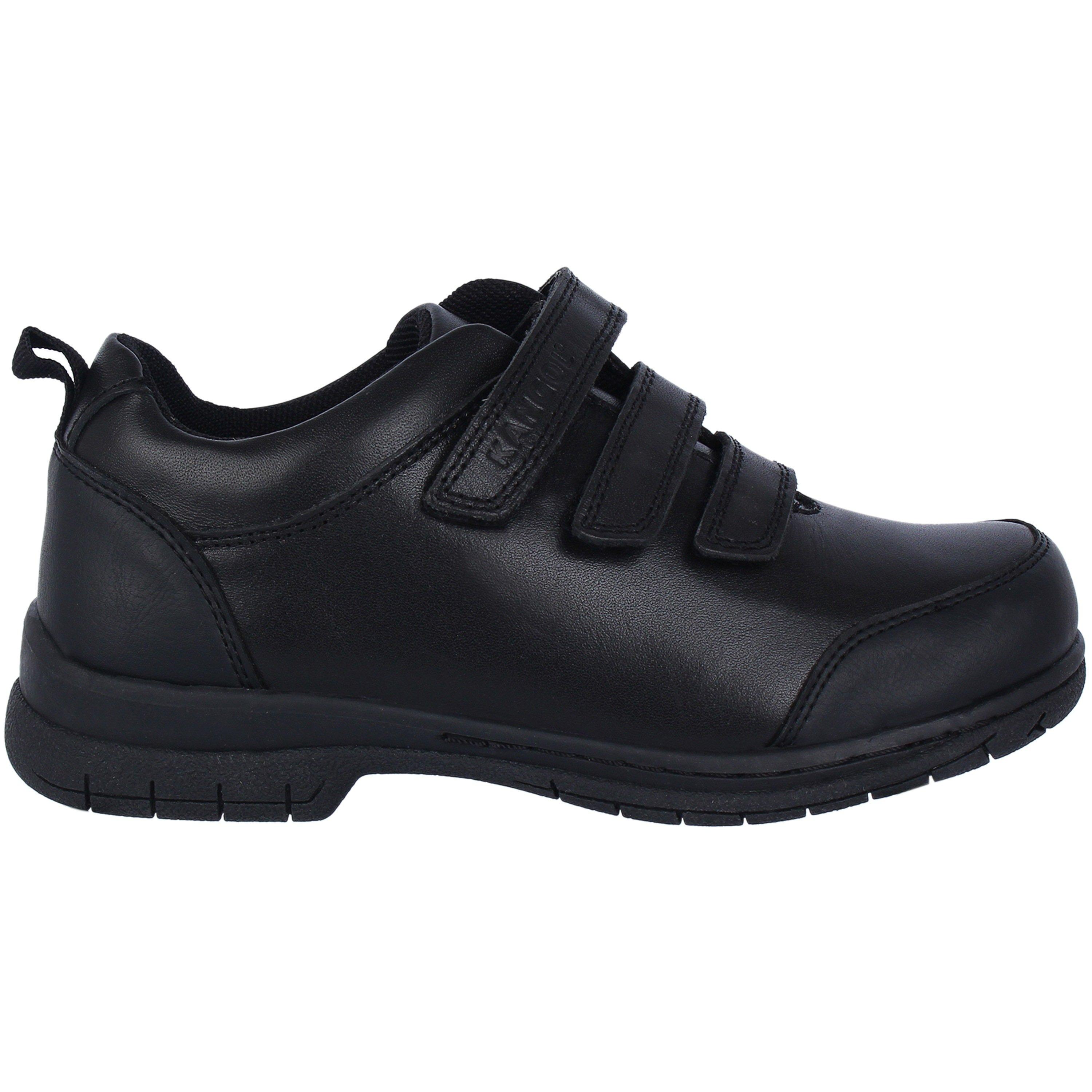 Kangol Churston V Childs Shoes Derby Shoes Sports Direct MY