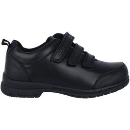 Kangol Chaussures de berceau