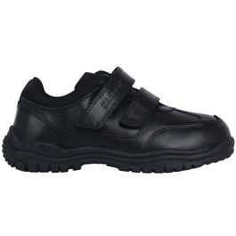 Kangol Sneakers Reebok Classic Leather Cardi H000685 Hungrn Armygr Golbro