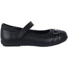 Noir - Kangol - adidas Adizero Club Tennis Shoes unisex - 1
