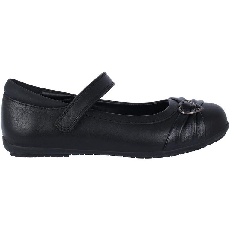 Noir - Kangol - adidas Adizero Club Tennis Shoes unisex - 1