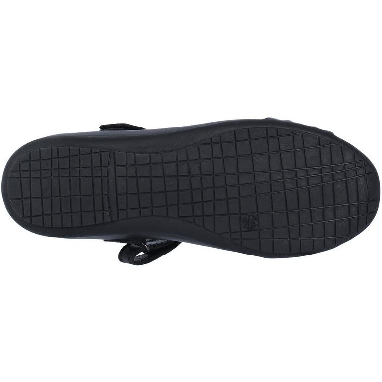 Noir - Kangol - adidas Adizero Club Tennis Shoes unisex - 2