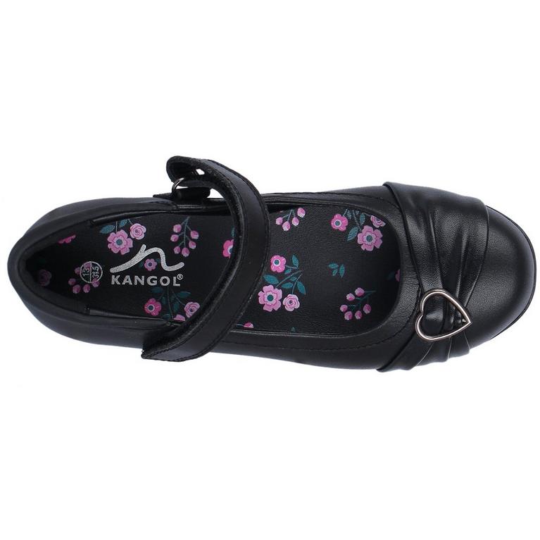 Noir - Kangol - adidas Adizero Club Tennis Shoes unisex - 3