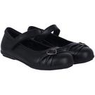 Noir - Kangol - adidas Adizero Club Tennis Shoes unisex - 5