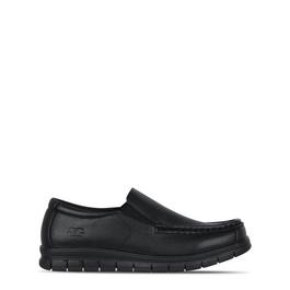 Giorgio Bexley Slip Childs Shoes