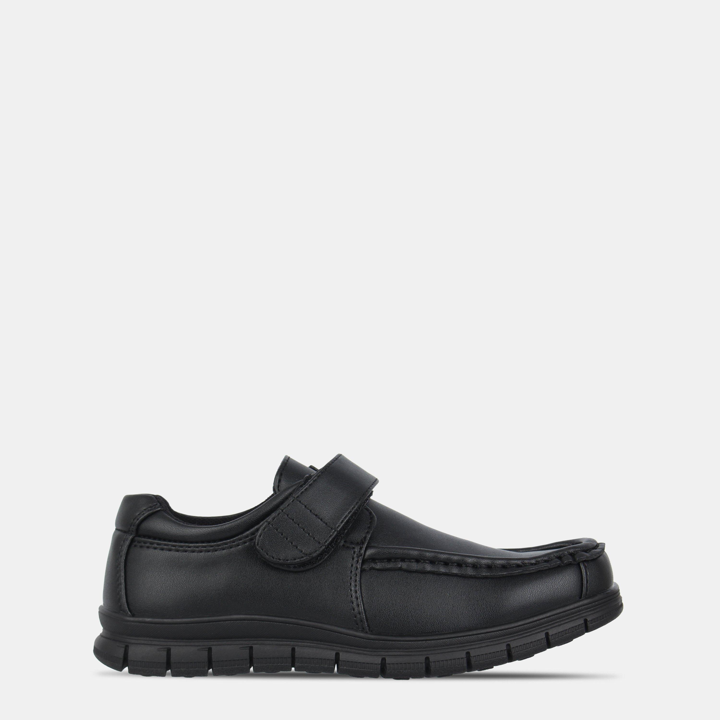 Nero - Giorgio - Bexley Shoes Childrens - 1