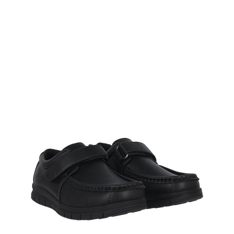 Noir - Giorgio - Dee Ocleppo bow-detail leather sandals White - 3