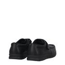 Noir - Giorgio - Dee Ocleppo bow-detail leather sandals White - 4