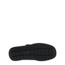 Noir - Giorgio - Dee Ocleppo bow-detail leather sandals White - 6