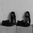 Noir - Giorgio - Dee Ocleppo bow-detail leather sandals White - 8