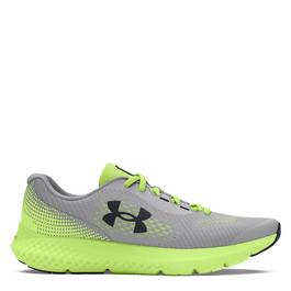 Under Armour Armour Ua Bgs Charged Rogue 4 Road Running Shoes Boys
