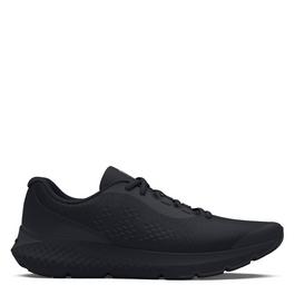 Under Armour Armour Ua Bgs Charged Rogue 4 Road Running Shoes Boys