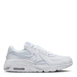 Nike Air Max Excee Little Kids' Shoes