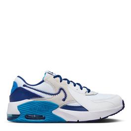 Nike Air Max Excee Little Kids' Shoes