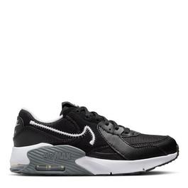 Nike Air Max Excee Little Kids' Shoes