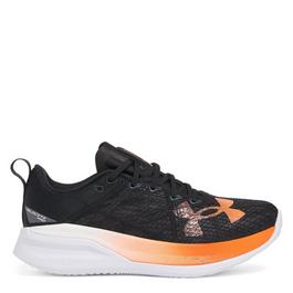 Under Armour Kids' Velociti Pro Entry Road Running Shoes