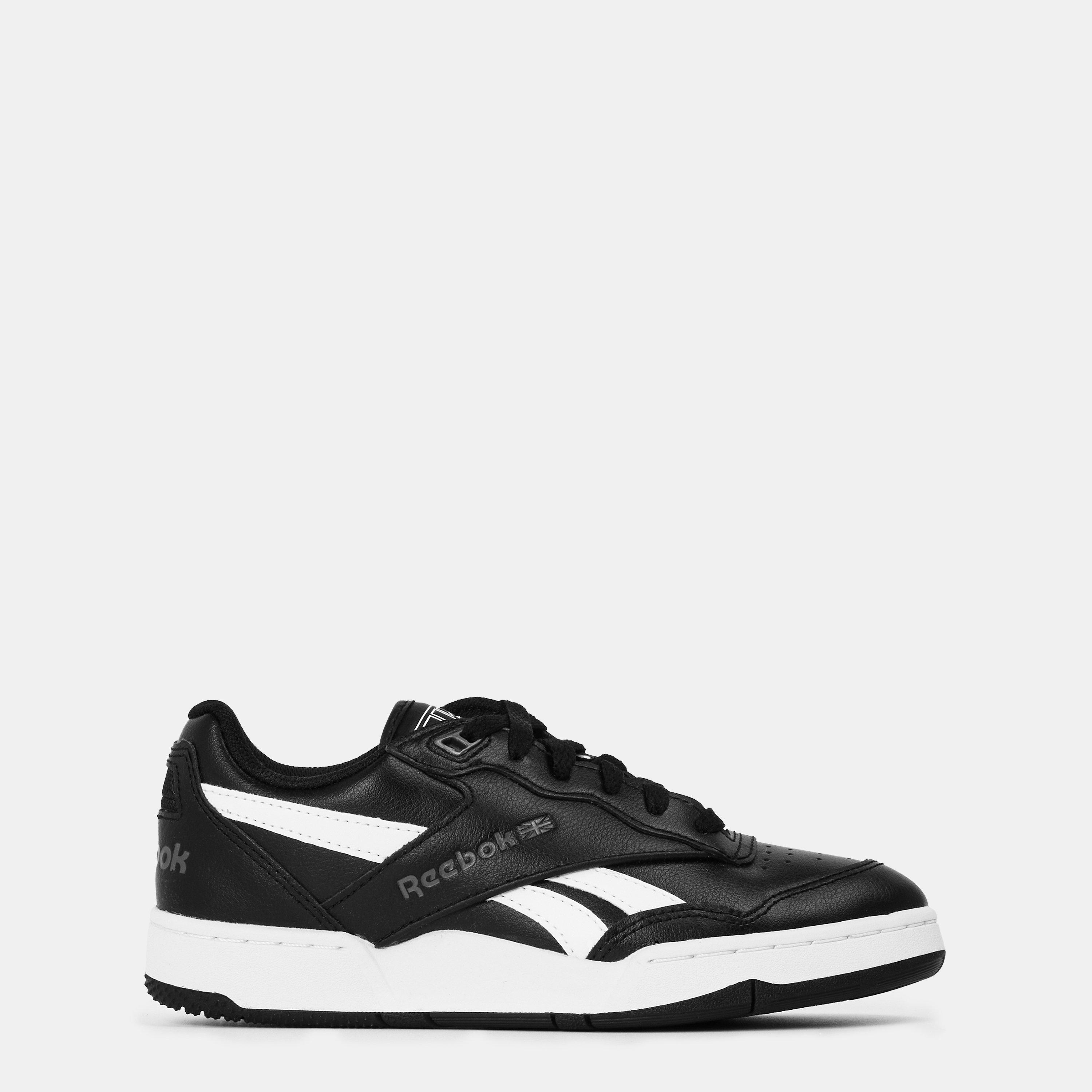 Unisex Kids' Classic Low-Top Trainers