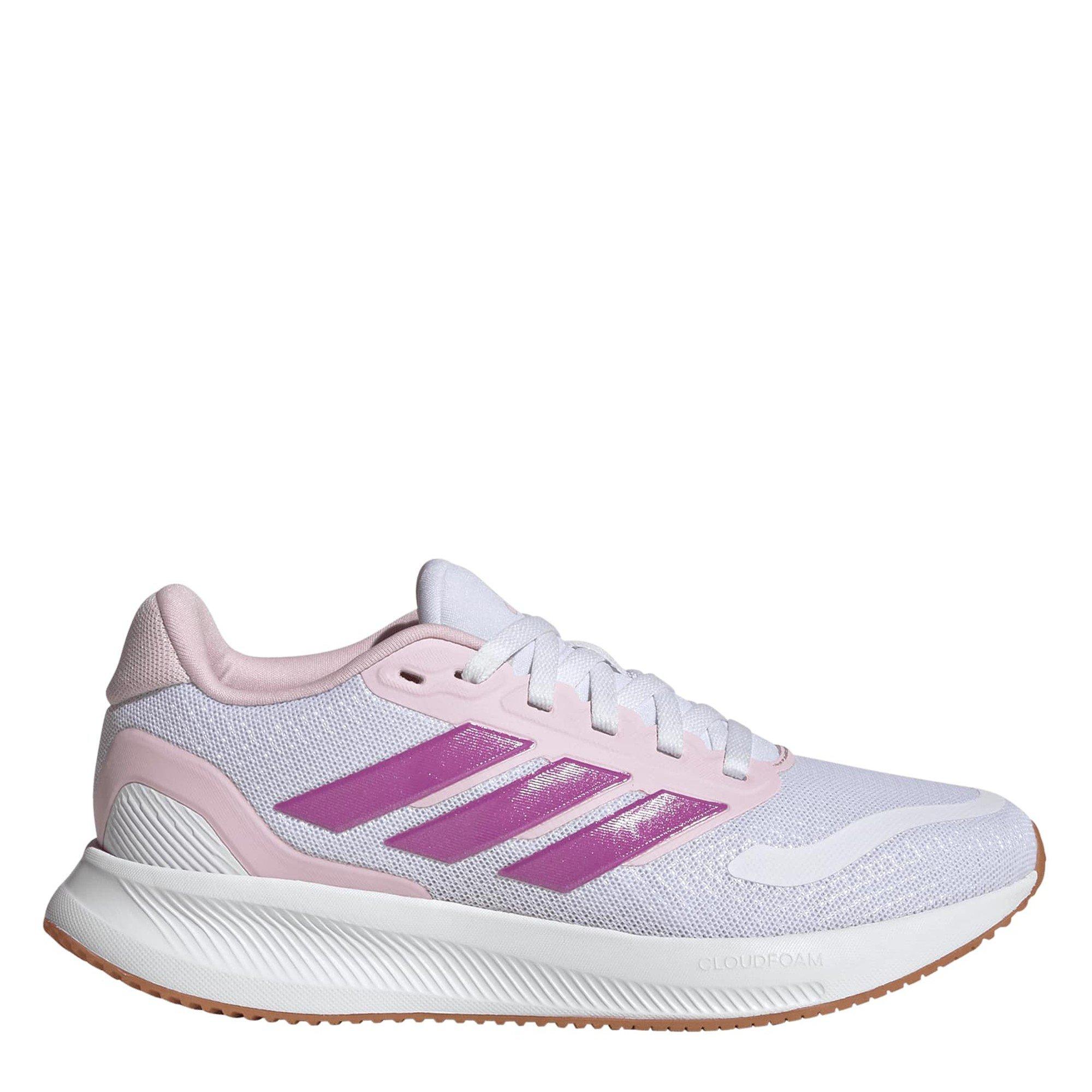 adidas Adidas Runfalcon 5 J Jn99