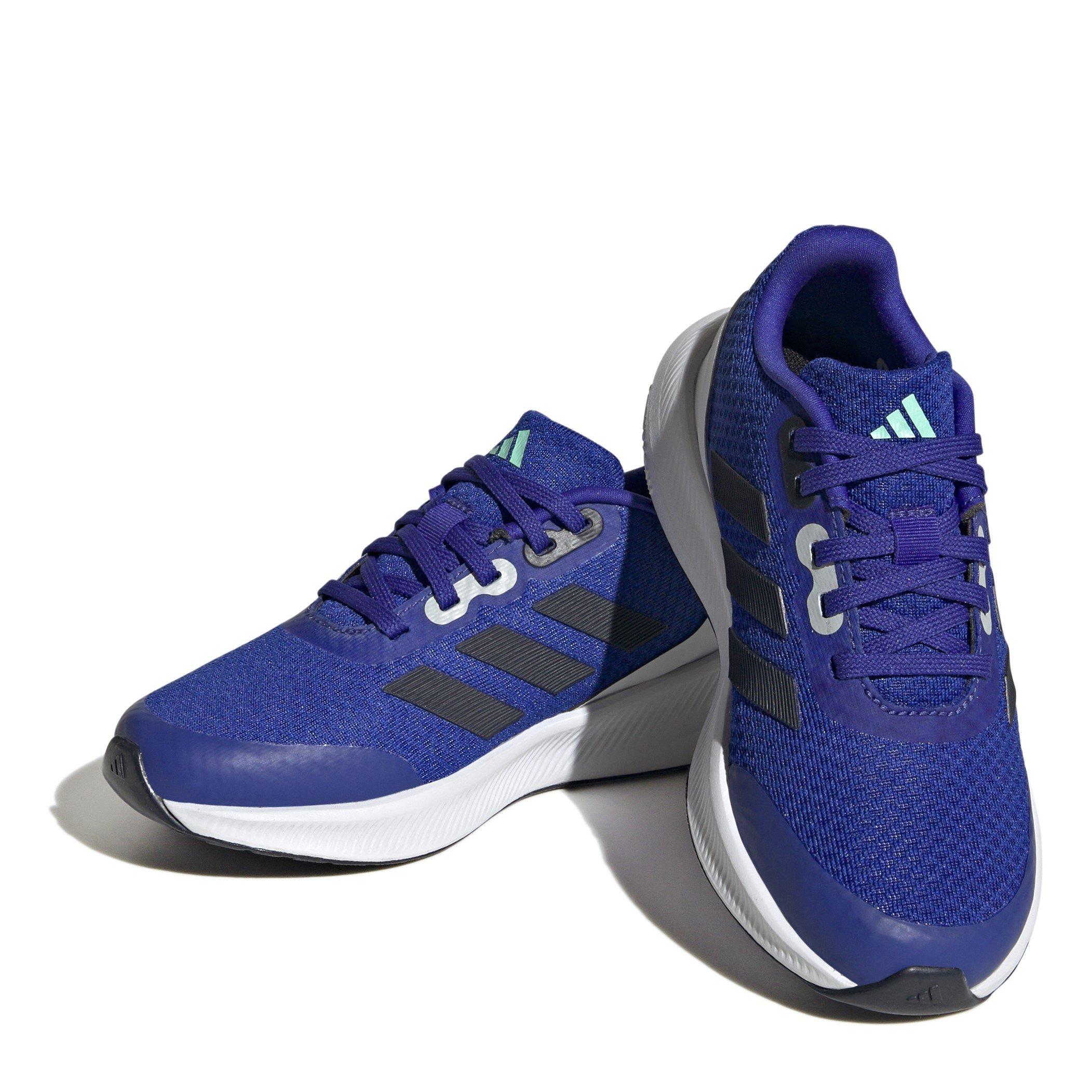 Adidas men's nayo m running shoes hotsell