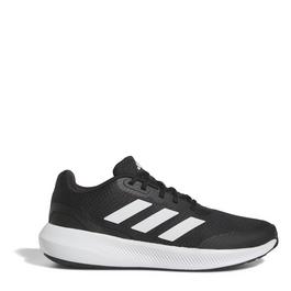 adidas Run Falcon 3 Junior Boys Running Shoes
