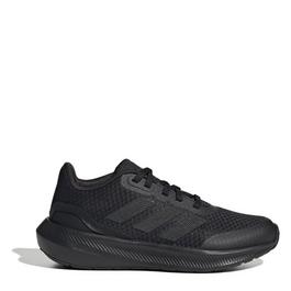 adidas adidas lacrosse uniform shoes clearance