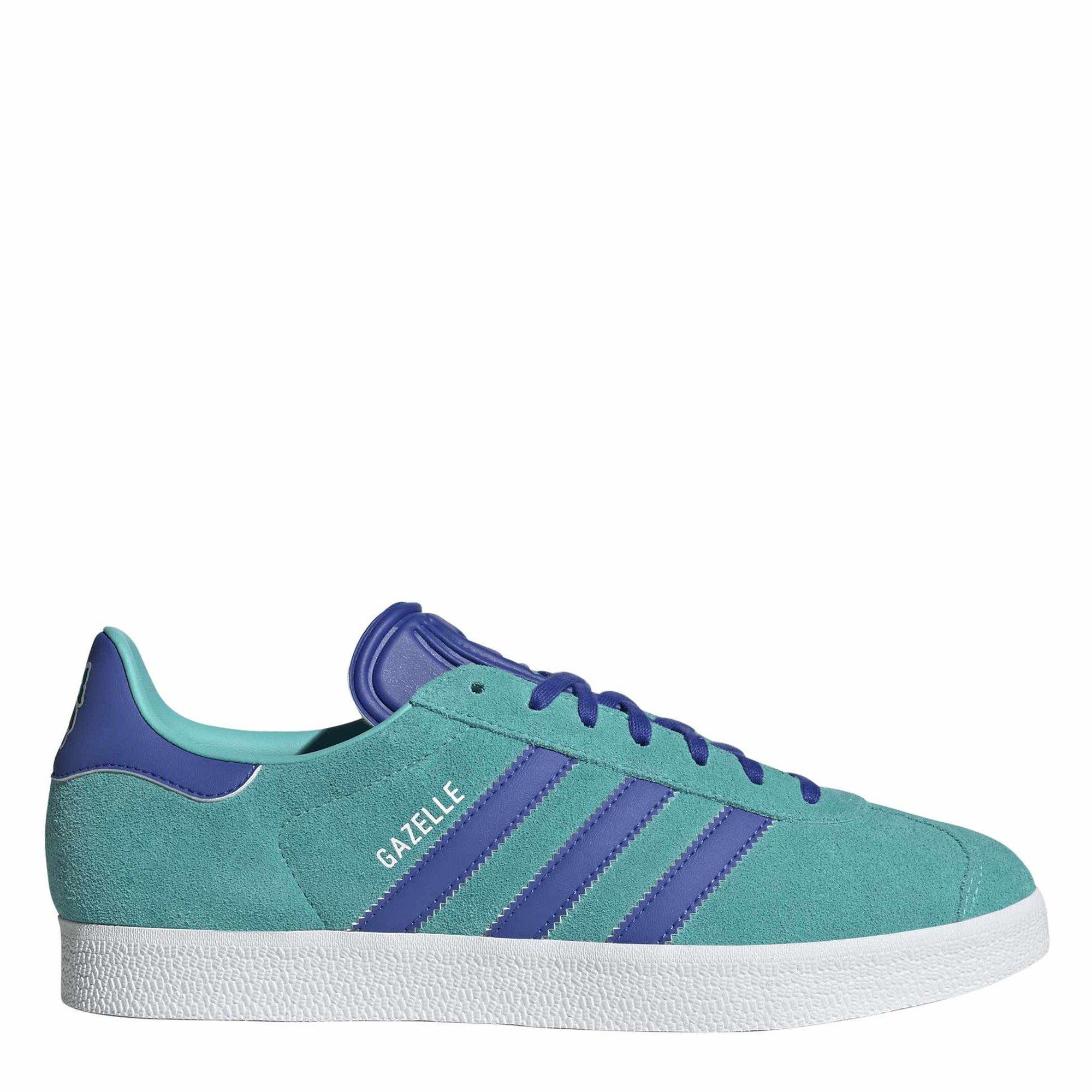 adidas Adidas Gazelle Jn99