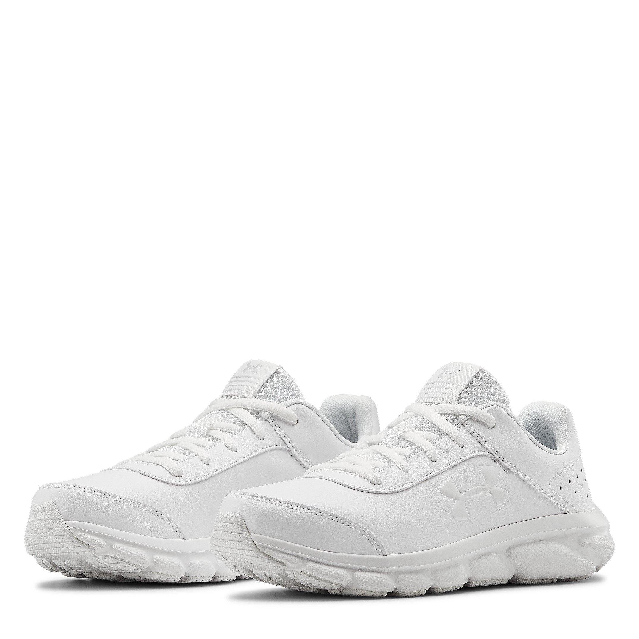 Buy under armour running shoes for kids Outlet