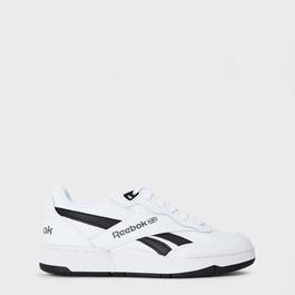 Reebok Classic Low-Top Trainers