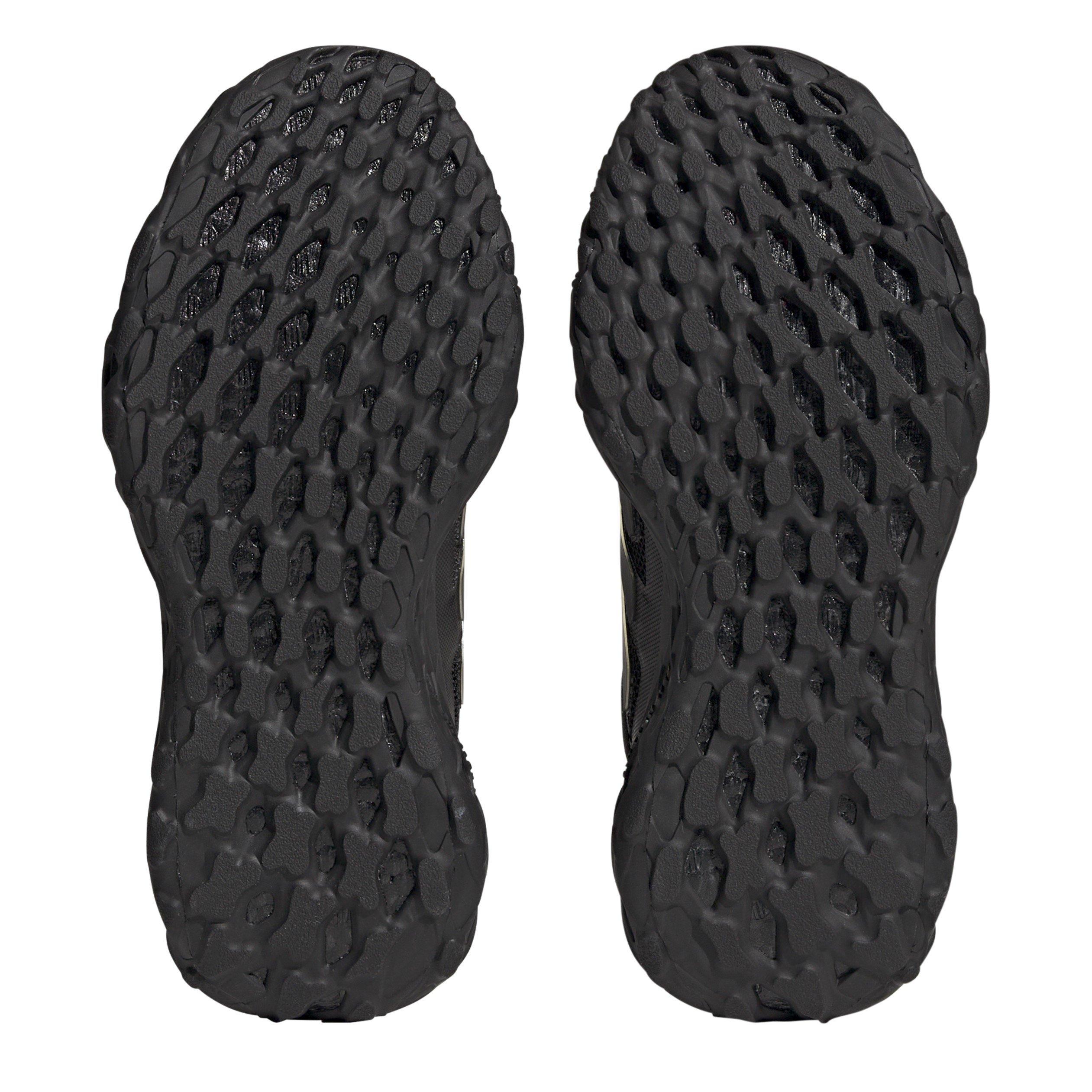 Nero - adidas - Web Boost J Jn99 - 6