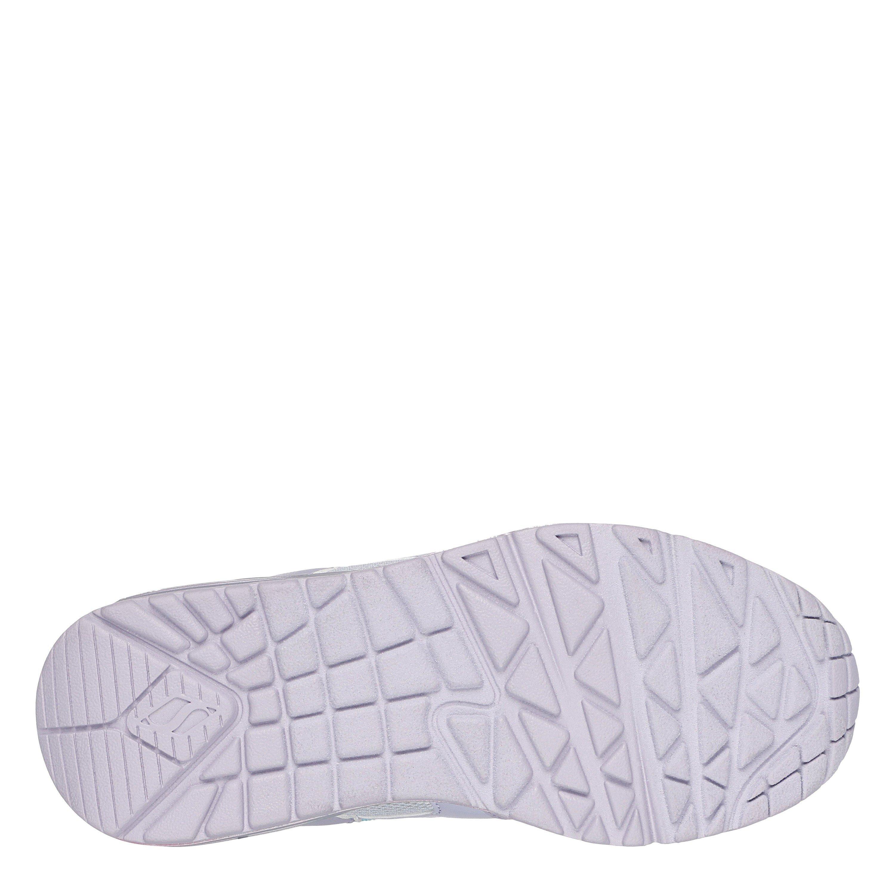 Lavande - Skechers - Skechers Uno Jn99 - 4